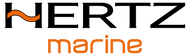 Hertz Marine